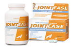 JointEase 120 capsules
