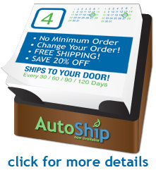 AutoShip
