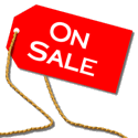 New Year, New You Special - Save 50% on Fat Burners and Antioxidants