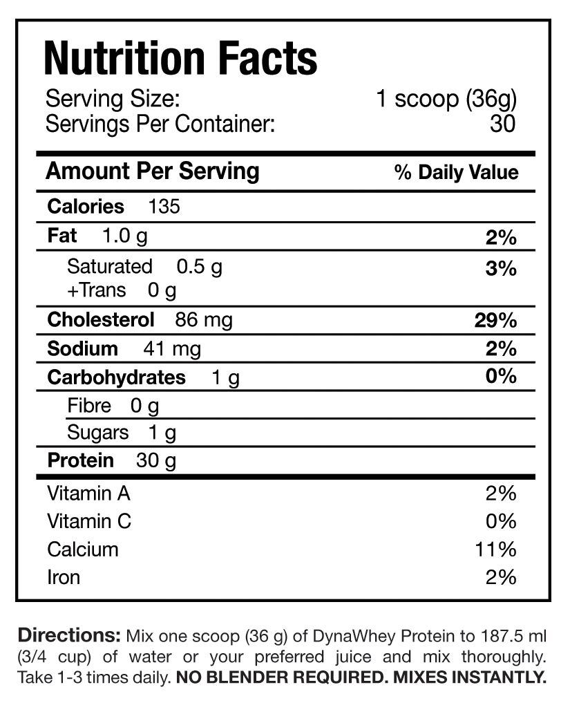 Cutie Clementine Nutrition Facts Nutrition Ftempo