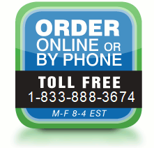 ORDER BY PHONE